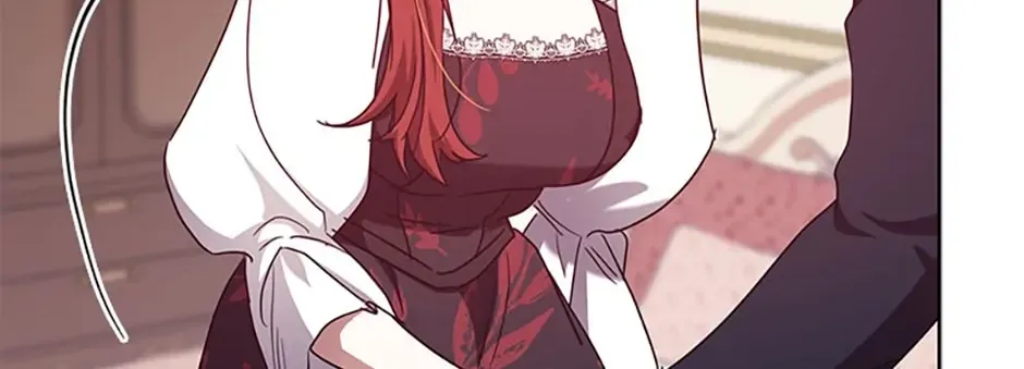 Catherine