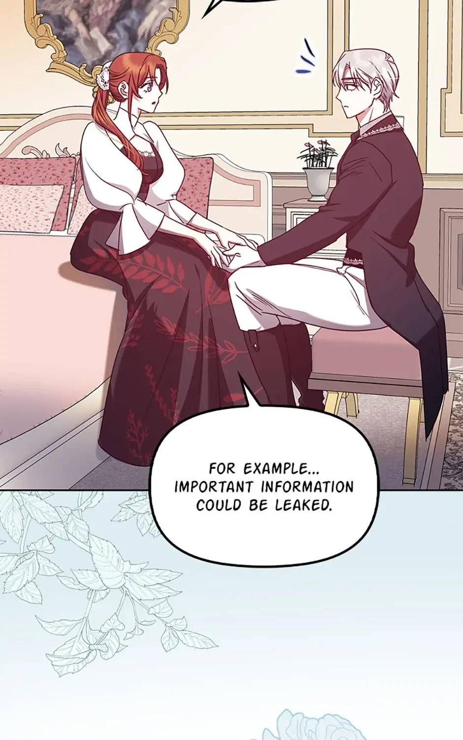 Catherine