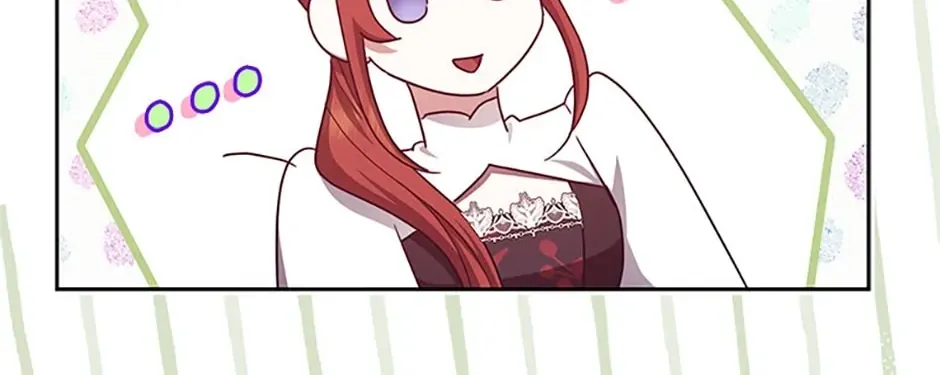 Catherine