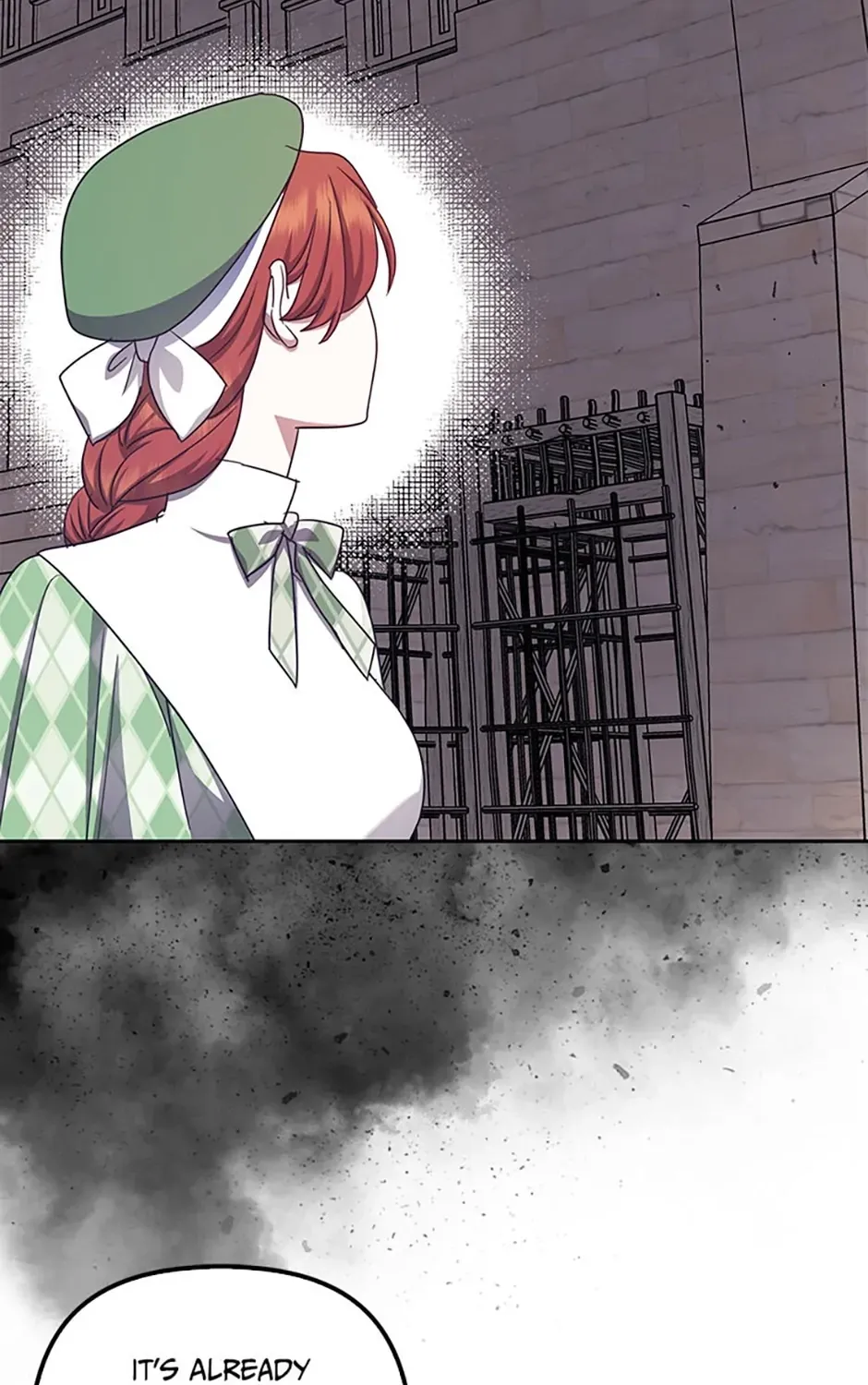 Catherine