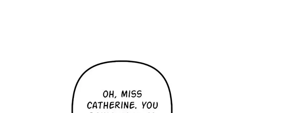 Catherine