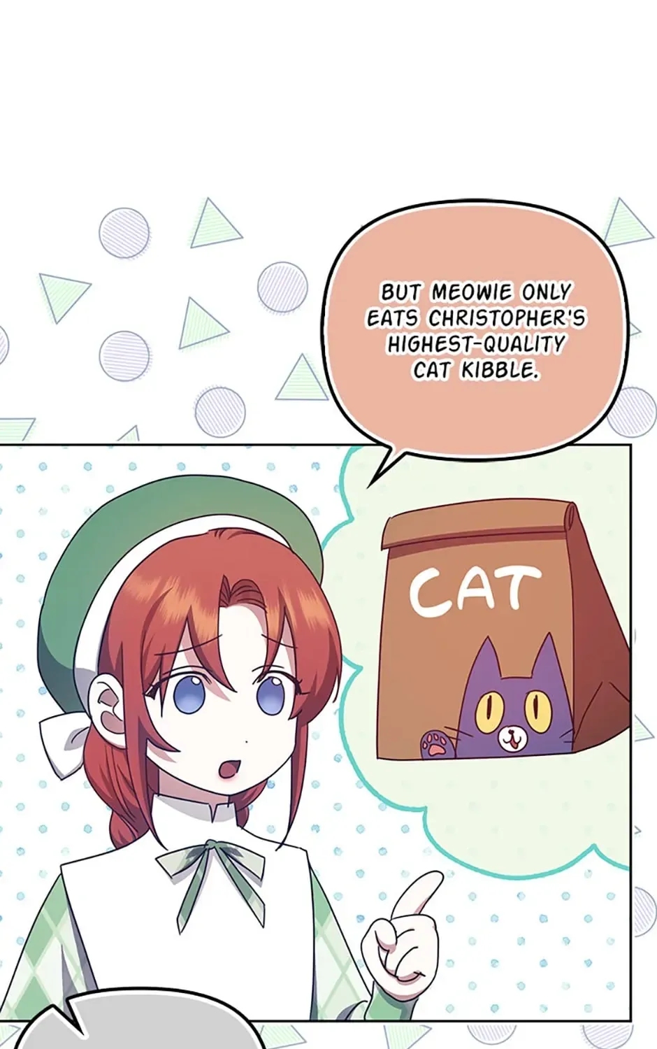 Catherine