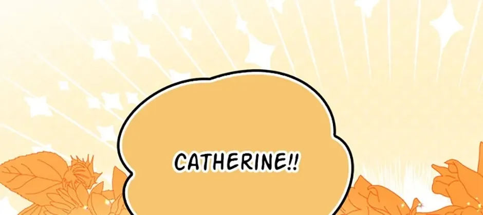 Catherine