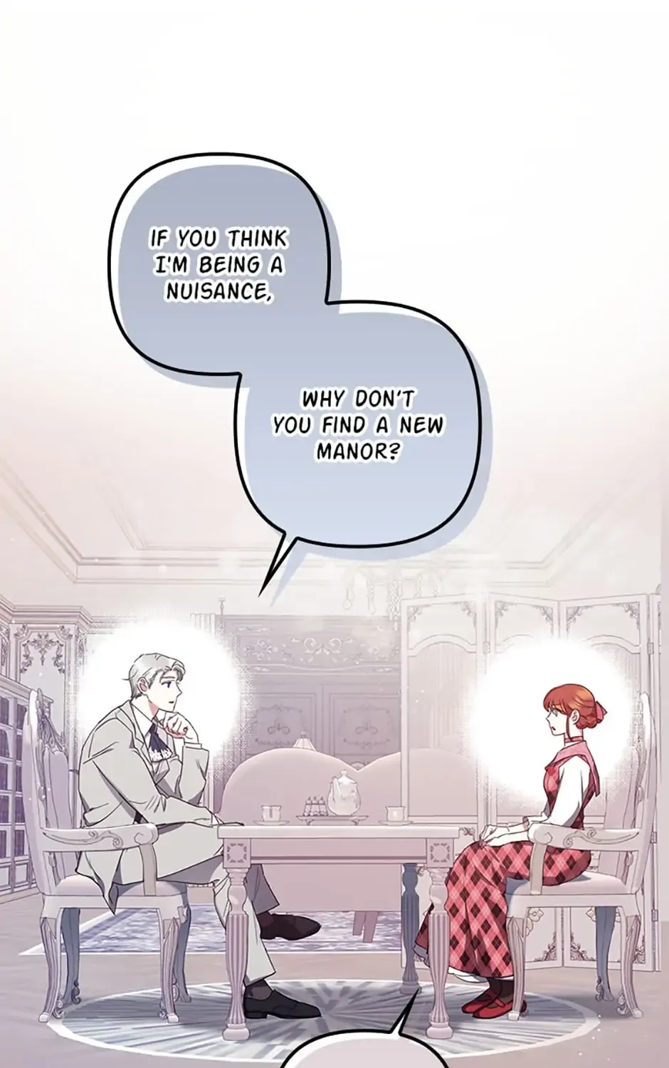 Catherine