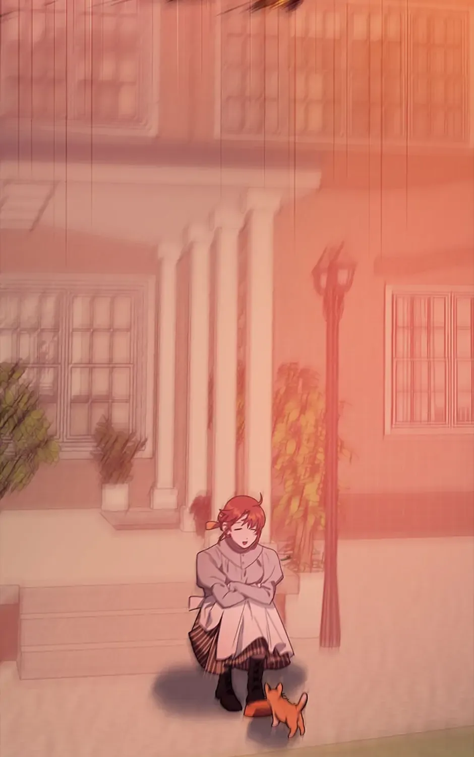 Catherine