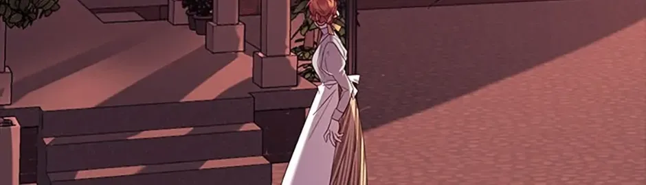 Catherine