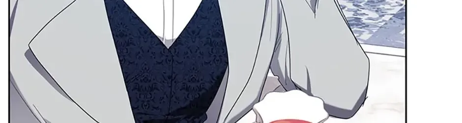 Catherine