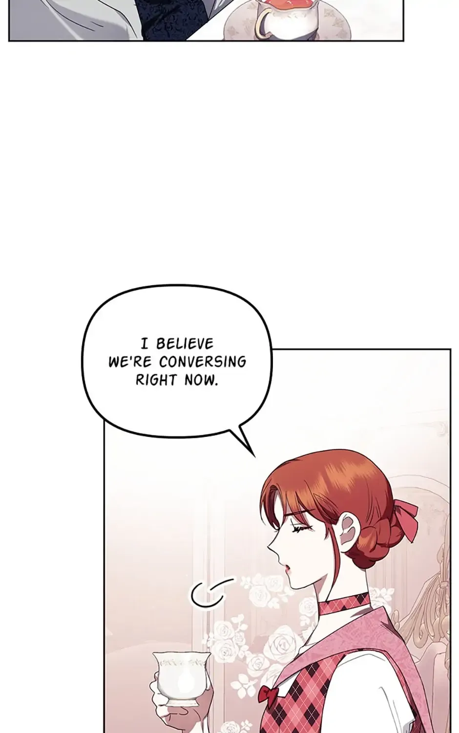 Catherine