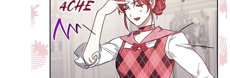 Catherine