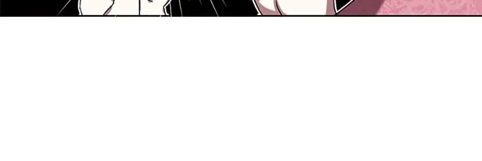 Catherine