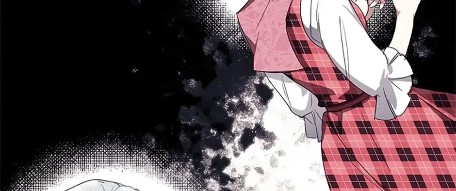 Catherine