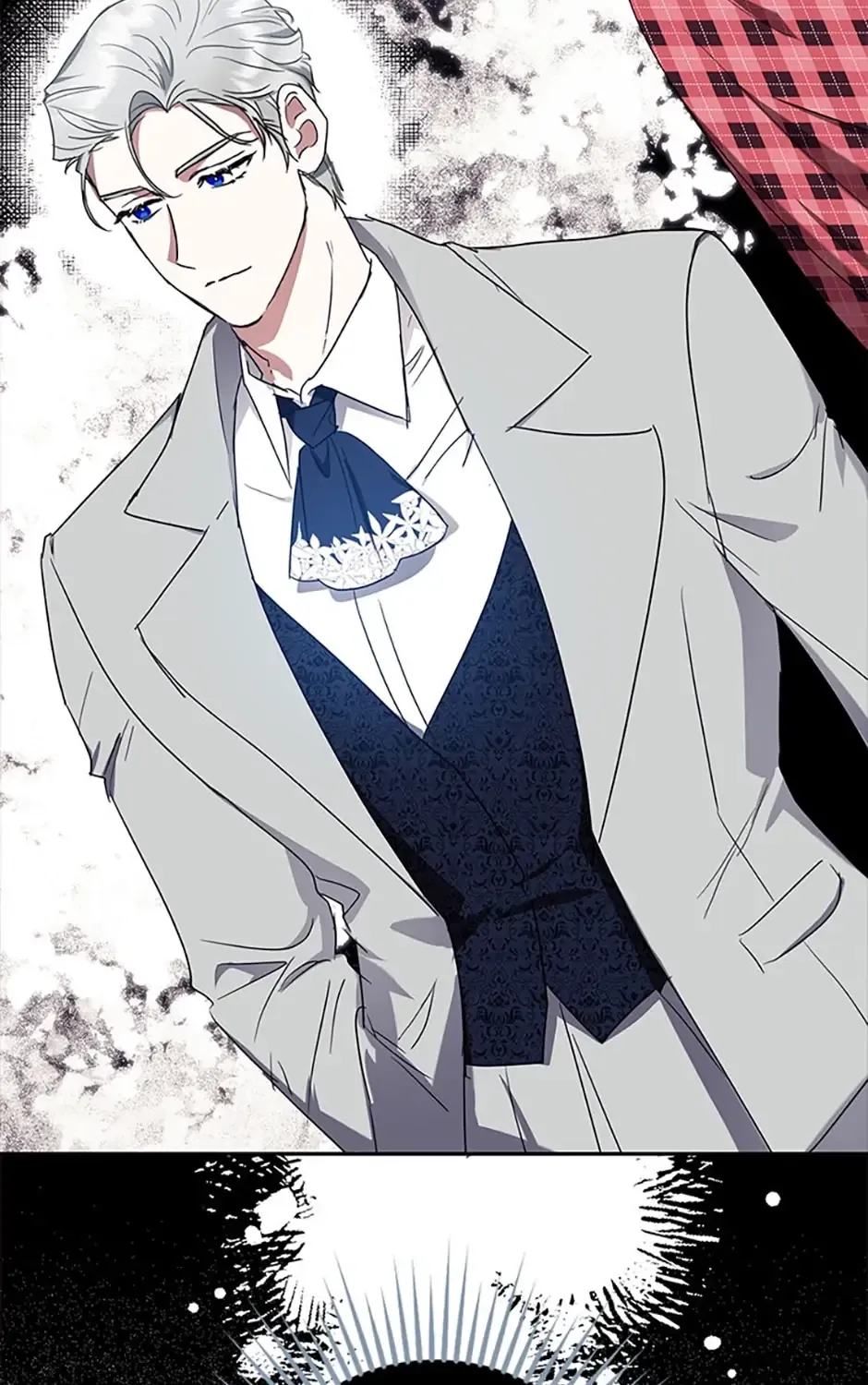 Catherine