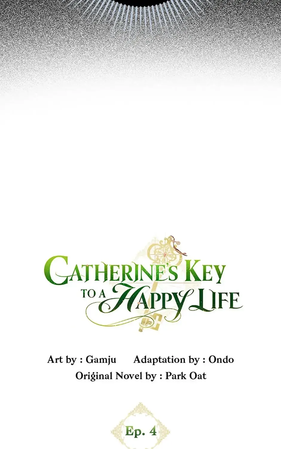 Catherine