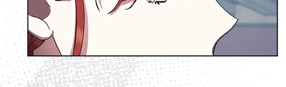 Catherine