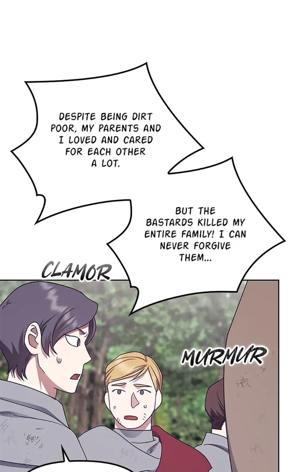 Catherine