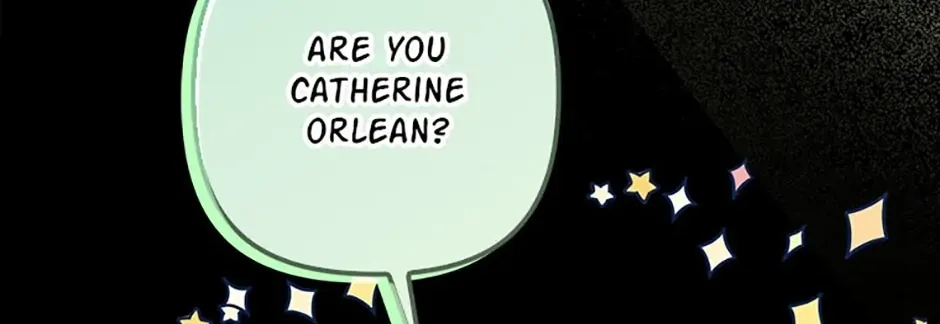 Catherine