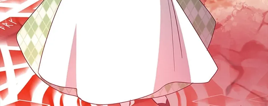Catherine