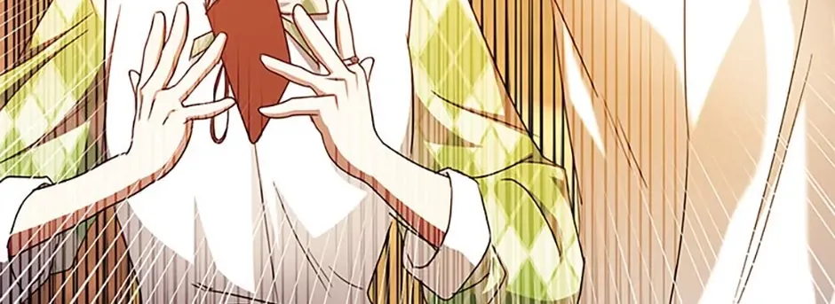 Catherine