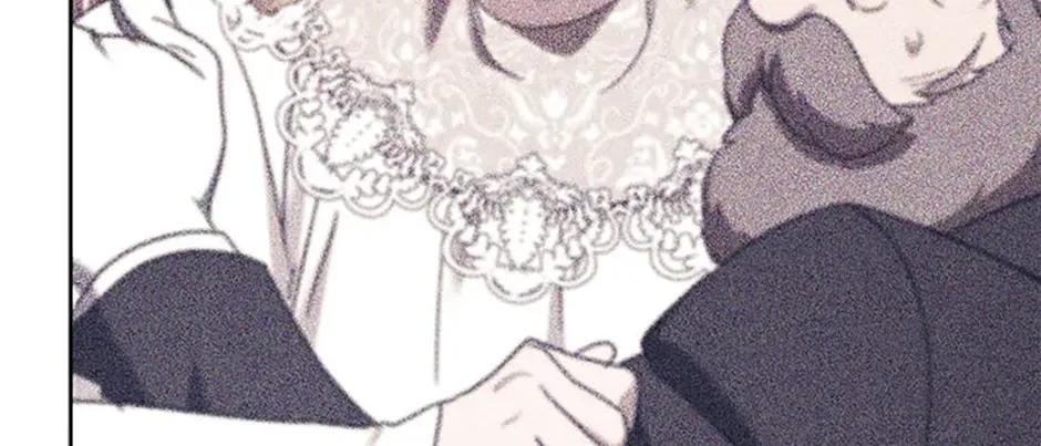 Catherine