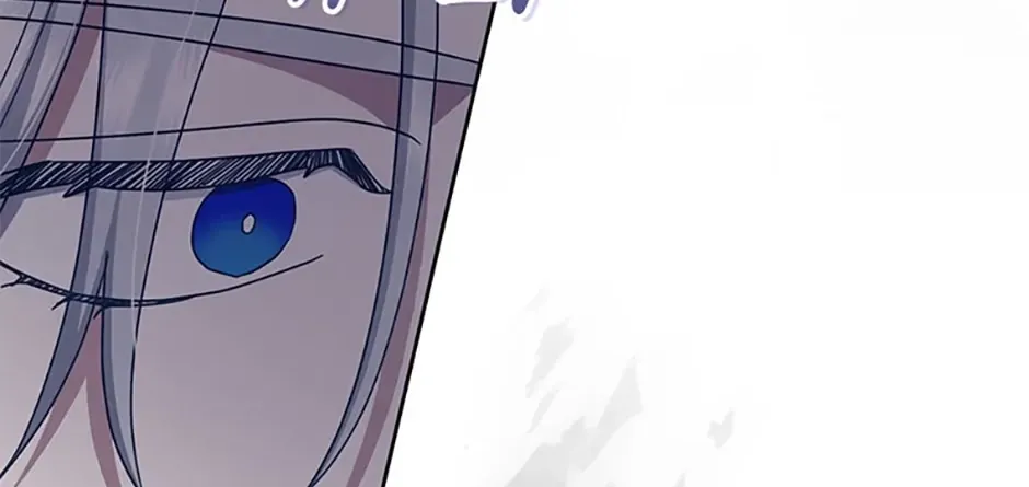 Catherine