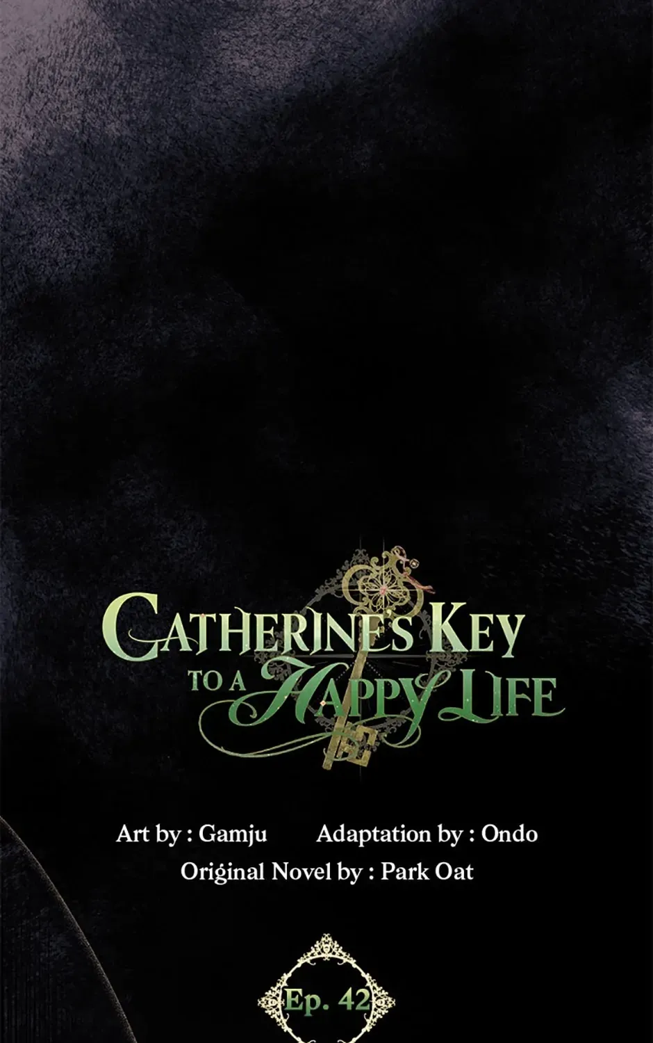 Catherine