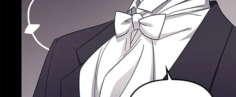 Catherine