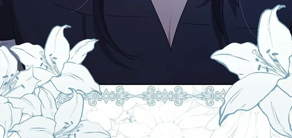 Catherine