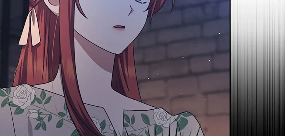 Catherine