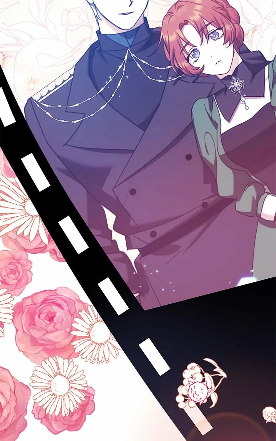 Catherine