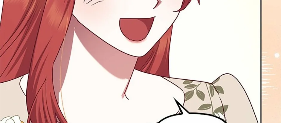 Catherine