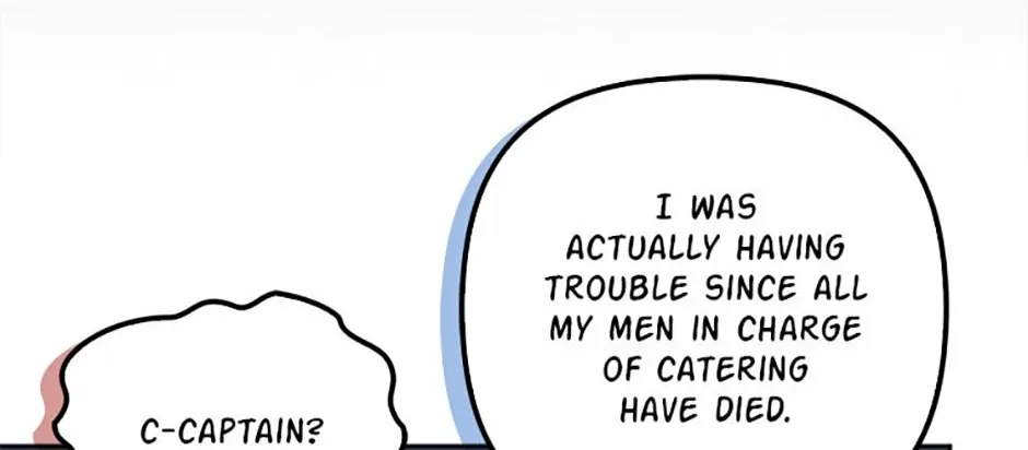 Catherine