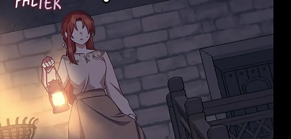 Catherine