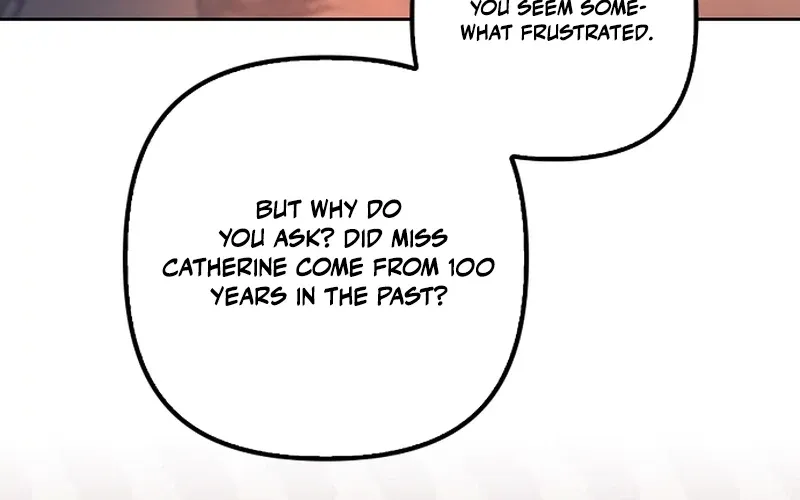 Catherine