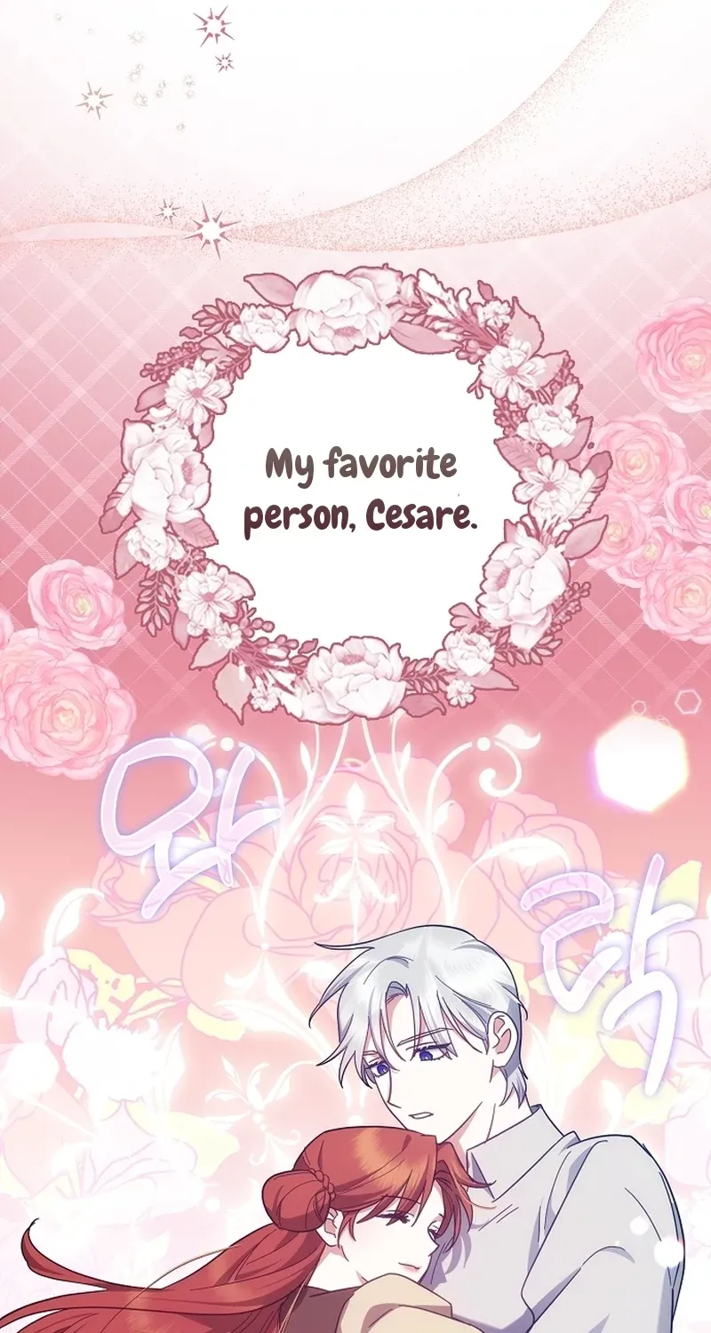 Catherine