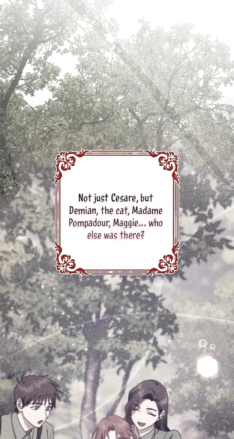 Catherine