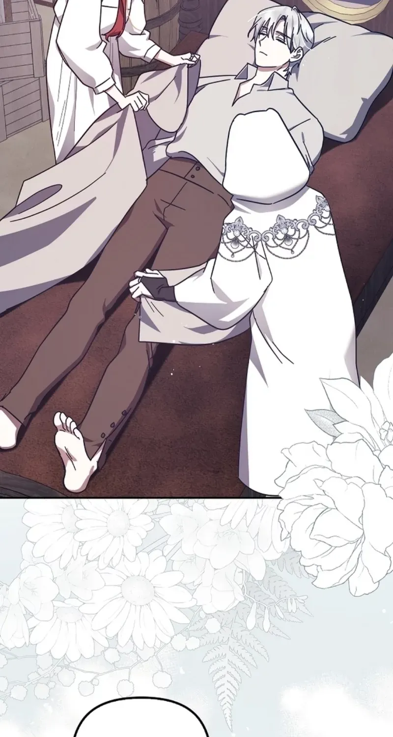 Catherine
