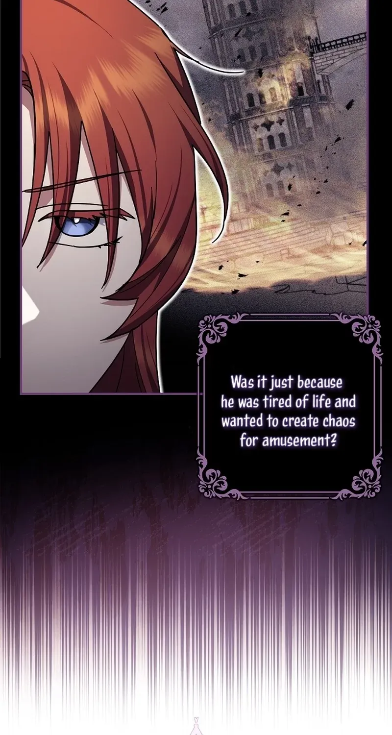 Catherine