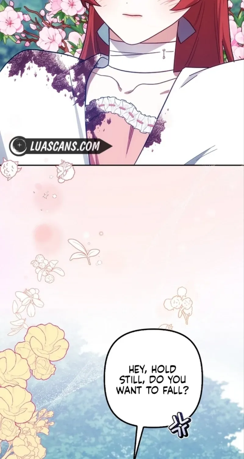 Catherine