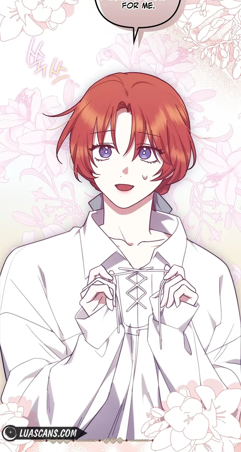 Catherine