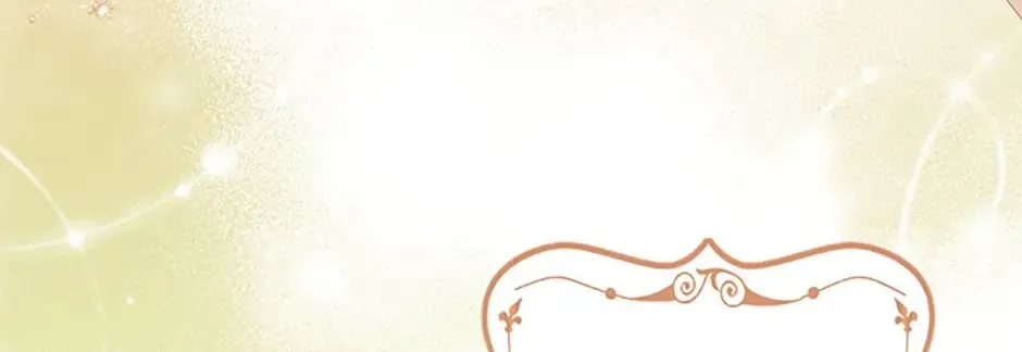 Catherine