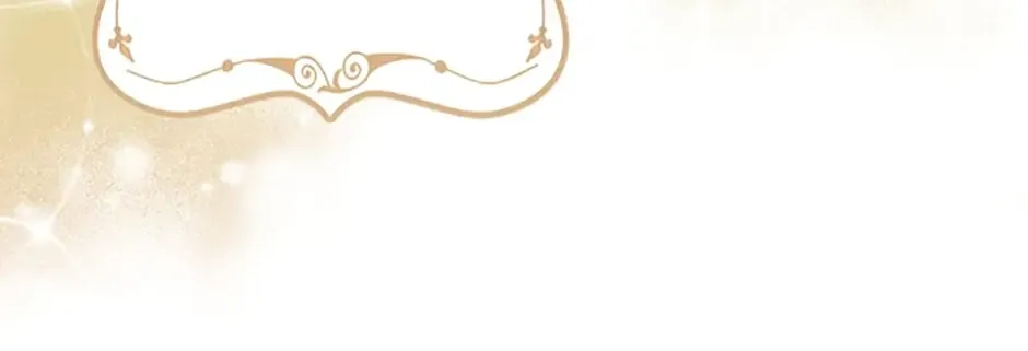 Catherine
