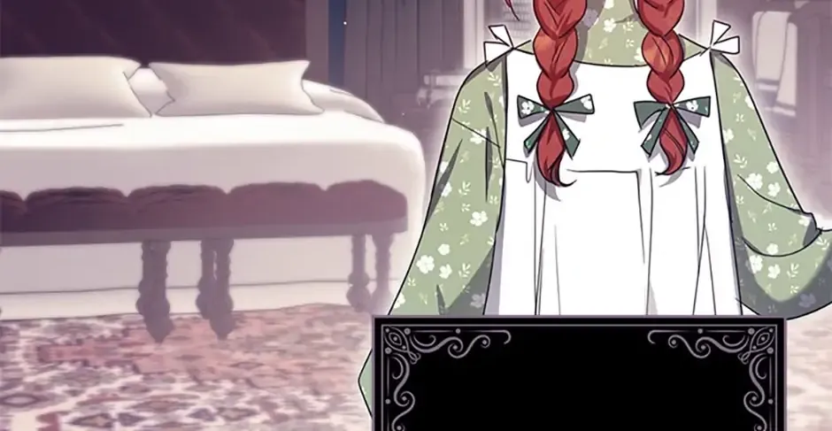 Catherine