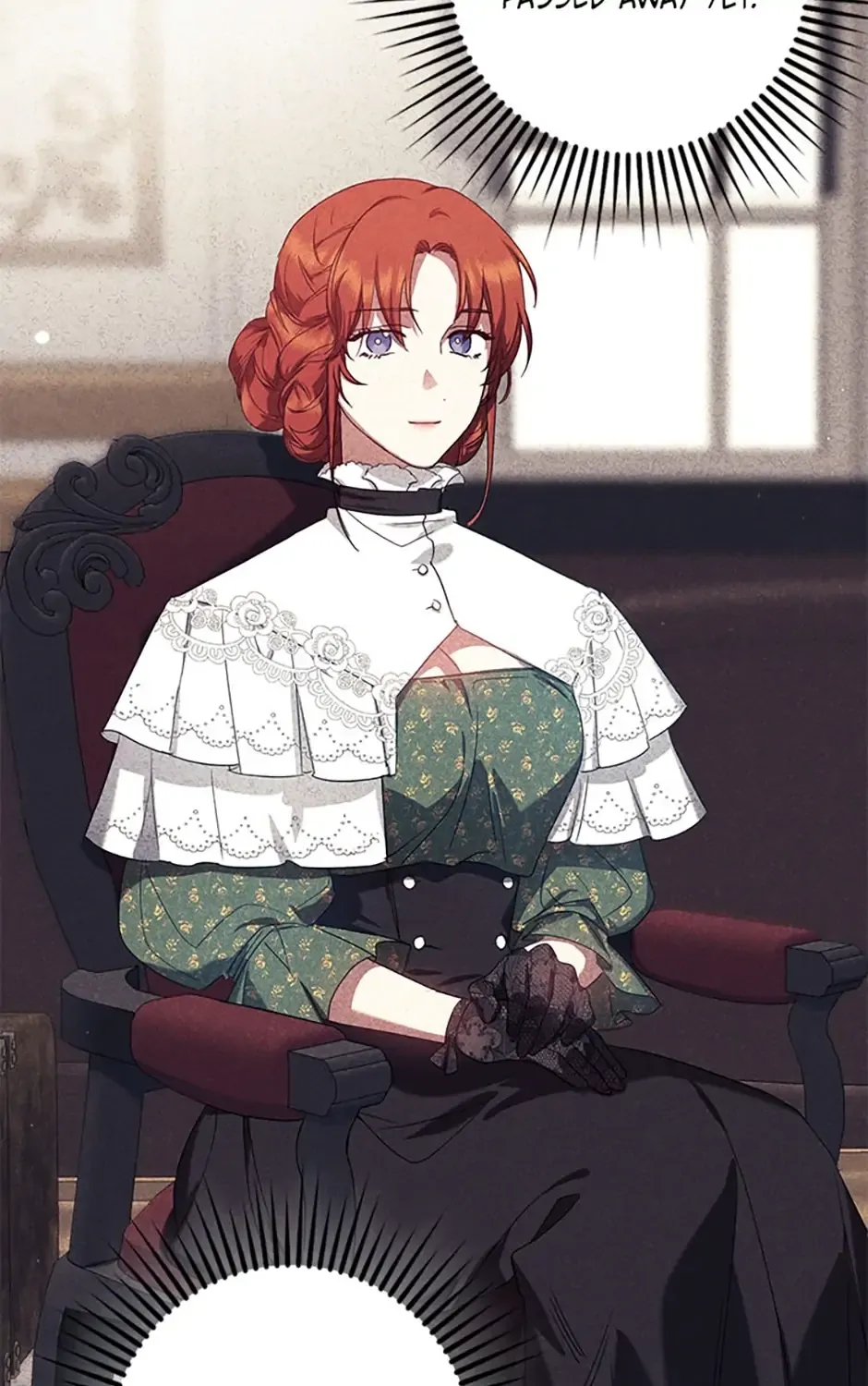 Catherine