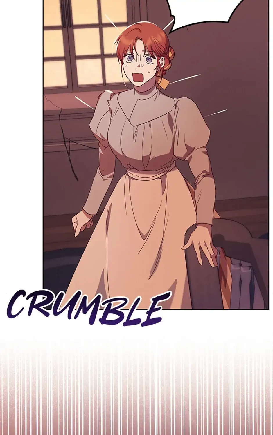 Catherine