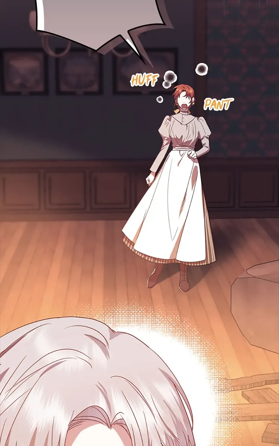 Catherine