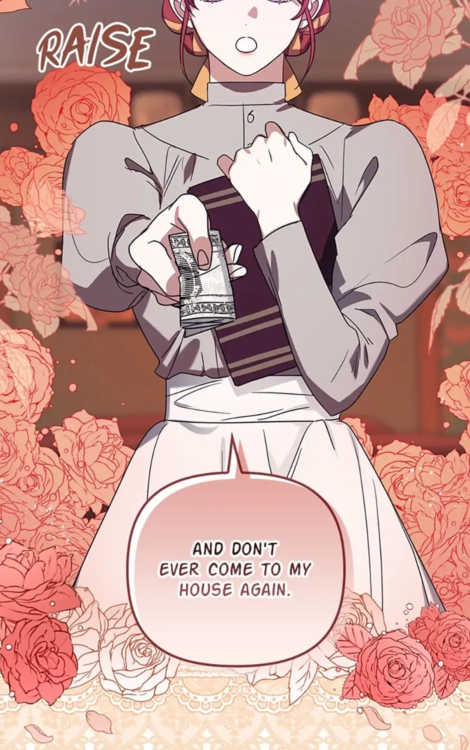 Catherine