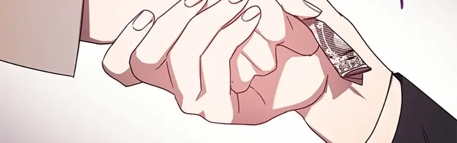 Catherine