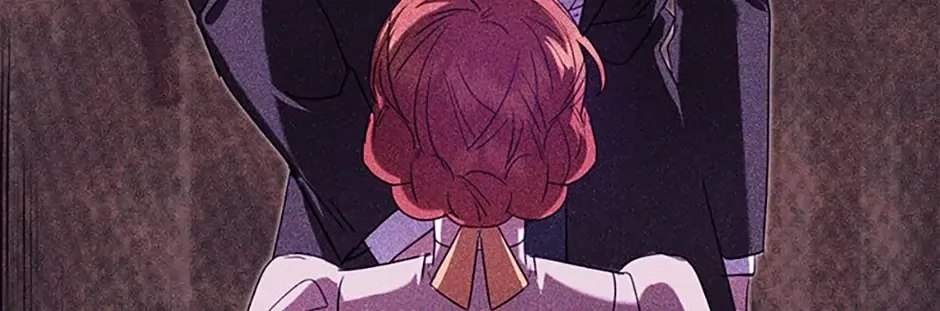 Catherine