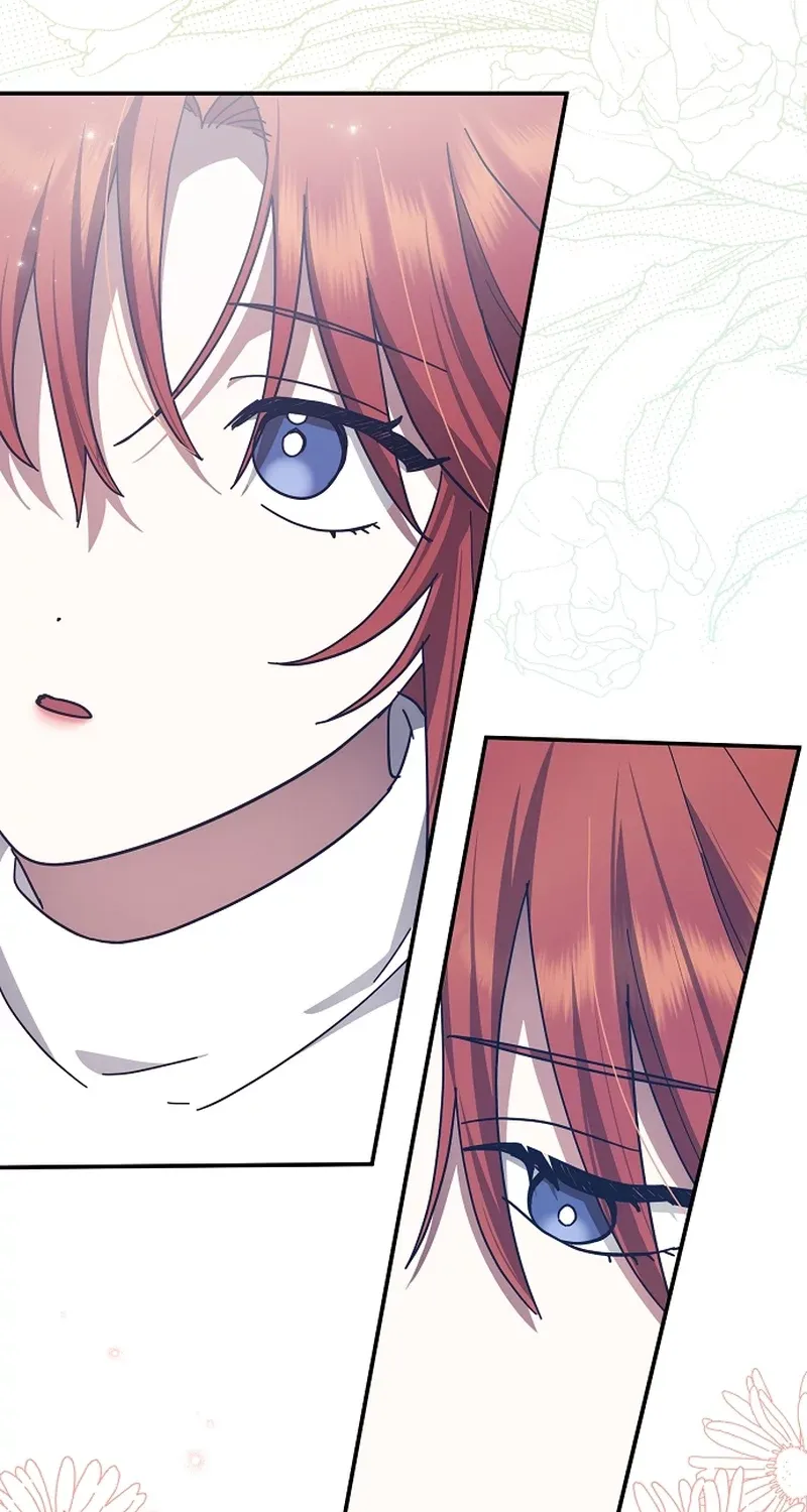 Catherine