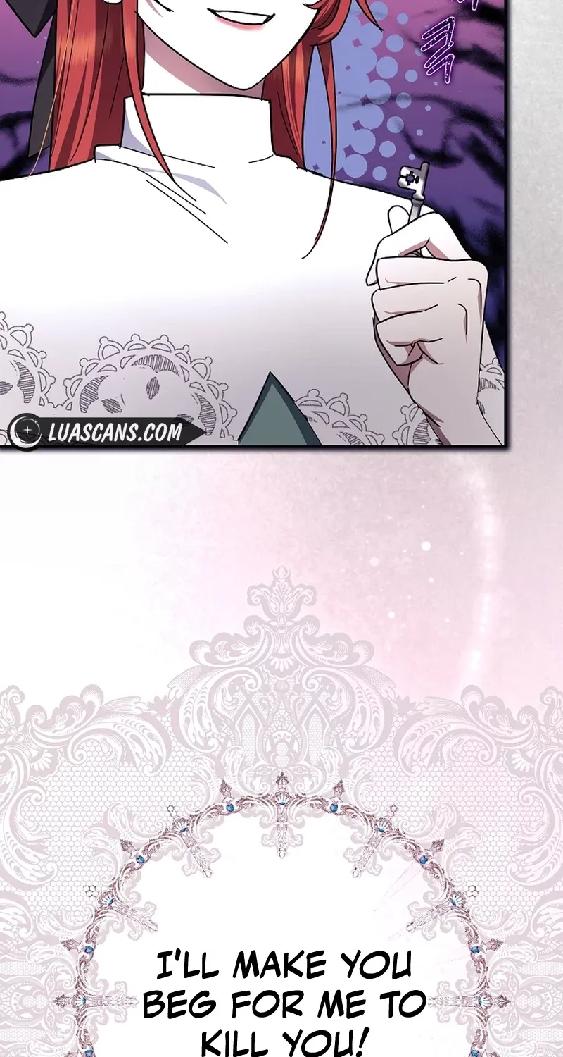 Catherine